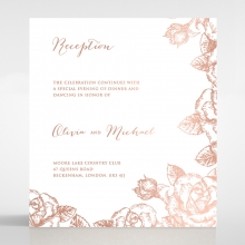 rose-garden-reception-stationery-DC116123-GW-RG