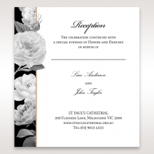 rose-gold-flowers-wedding-reception-invite-card-design-DC114084-YW
