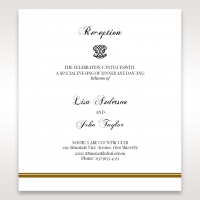 royal-elegance-reception-wedding-card-design-DC114039-WH
