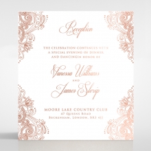 royal-embrace-wedding-stationery-reception-enclosure-card-DC116121-GW-RG