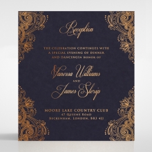 royal-embrace-wedding-stationery-reception-enclosure-card-design-DC116121-GB-MG