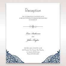 royal-frame-reception-enclosure-card-design-DC15088