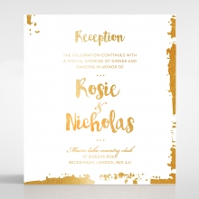 rusted-charm-wedding-stationery-reception-enclosure-card-DC116082-GW-GG