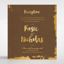 rusted-charm-wedding-stationery-reception-enclosure-invite-card-design-DC116082-NC-GG