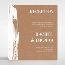 rustic-brush-stroke-reception-enclosure-stationery-card-DC116129-TR