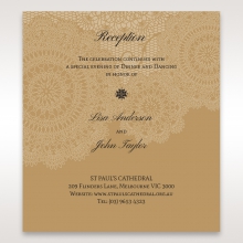 rustic-charm-reception-enclosure-stationery-card-design-DC11007