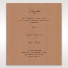 rustic-laser-cut-pocket-with-classic-bow-reception-invitation-card-design-DC115054