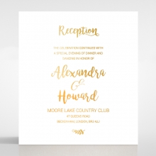 rustic-lustre-reception-invite-card-DC116092-GW-GG