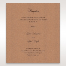 rustic-romance-laser-cut-sleeve-reception-invitation-card-DC115053