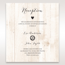 rustic-woodlands-reception-enclosure-stationery-invite-card-DC114117-WH