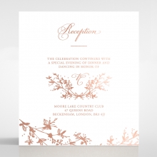 secret-garden-wedding-reception-card-DC116057-GW-RG