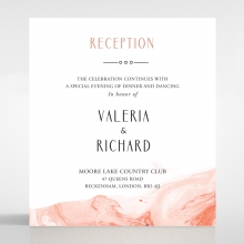 serenity-marble-reception-invite-DC116117-PK