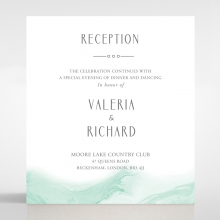 serenity-marble-reception-invite-card-DC116117-GY