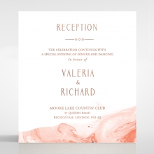 serenity-marble-reception-invite-card-DC116117-TR-RG