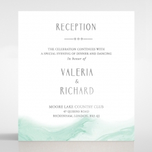 serenity-marble-reception-invite-card-design-DC116117-TR-MS