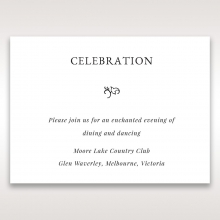 sheer-romance-reception-stationery-CAB11645