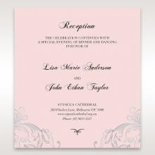 silvery-charisma-wedding-stationery-reception-invitation-DC114107-PK