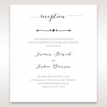 simply-rustic-reception-enclosure-stationery-card-DC115085