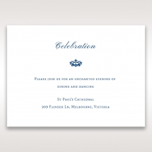 sophisticated-metallic-frame-reception-invitation-card-CAB11588