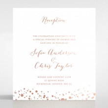 star-dust-wedding-reception-card-DC116119-GW-RG