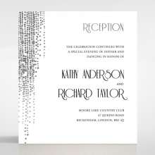 star-shower-reception-invite-card-DC116080-KI-MS