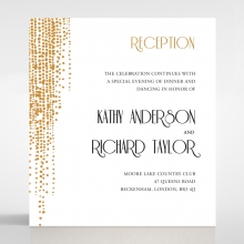 star-shower-reception-invite-card-DC116080-YW