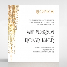 star-shower-reception-invite-card-design-DC116080-KI-MG