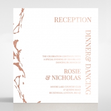 stonework-reception-invite-card-DC116077-GW-RG