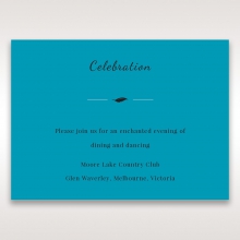 stylish-laser-cut-peacock-feather-black-reception-invitation-CAB13574