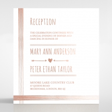 swept-away-wedding-reception-enclosure-invite-card-DC116090-GW-RG