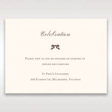 the-perfect-bow-reception-enclosure-invite-card-design-CAB11539