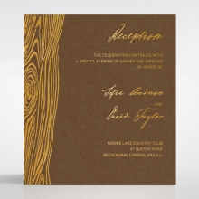 timber-imprint-reception-stationery-DC116093-NC-GG