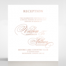 timeless-romance-reception-stationery-DC116101-GW-RG