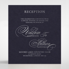 timeless-romance-reception-stationery-card-DC116101-GB-GS