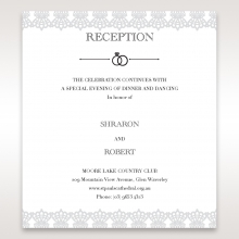 traditional-romance-reception-enclosure-stationery-card-DC114115-WH