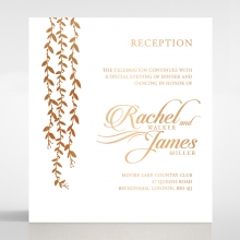 unbroken-romance-wedding-reception-card-DC116099-GW-MG