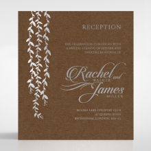 unbroken-romance-wedding-reception-invitation-DC116099-NC-GS