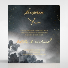 under-the-stars-reception-card-DC116114-TR-GG