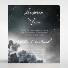 under-the-stars-wedding-stationery-reception-enclosure-invite-card-design-DC116114-DG