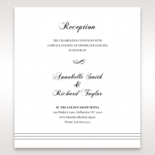 unique-grey-pocket-with-regal-stamp-wedding-reception-invite-DC14016