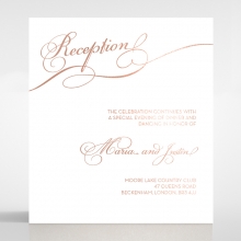 united-as-one-reception-invite-card-DC116100-GW-RG