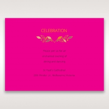 vibrant-wild-flowers-wedding-stationery-reception-card-design-CAB11124