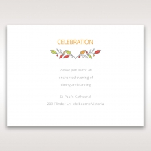 vibrant-wild-flowers-wedding-stationery-reception-invitation-card-CAB11126