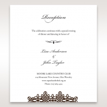 victorian-charm-wedding-stationery-reception-enclosure-card-design-DC114044-WH