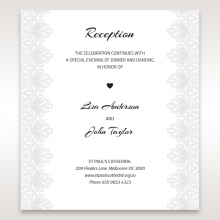 vintage-doiley-lace-reception-invitation-card-DC14116