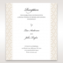 vintage-lace-frame-reception-wedding-invite-card-DC15040