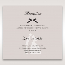 wedded-bliss-wedding-stationery-reception-enclosure-card-DC11115