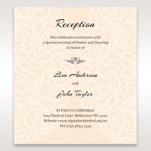 wild-laser-cut-flowers-wedding-stationery-reception-card-DC13603