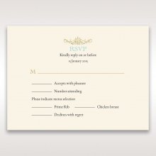 a-grand-statement-rsvp-card-VAB11016