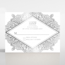 ace-of-spades-rsvp-enclosure-card-DV116076-GK-MS